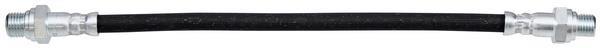 Flexible de frein (Durite de frein) A.B.S. ALL BRAKE SYSTEMS BV. SL 1002